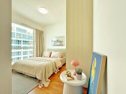 The Tampines Trilliant (D18), Condominium #581033241